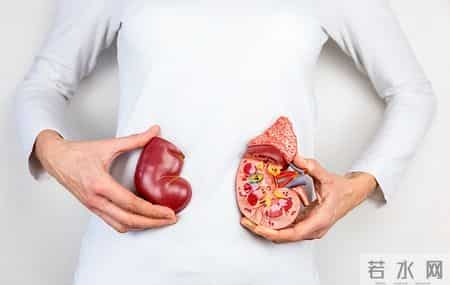 人不会平白无故患痛风？医生：患痛风患者，或有4个隐藏原因