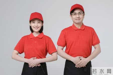 面板店老板招了名帅小伙，他吃苦能干，后来发现小伙竟是未来女婿