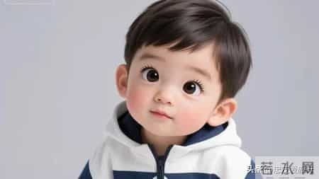 从即刻起，你家孩子今天顺，明天顺，天天顺，万事顺心！