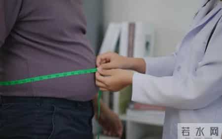 老年人太瘦有危害？专家呼吁65岁以上老人，体重最好保持在这个数