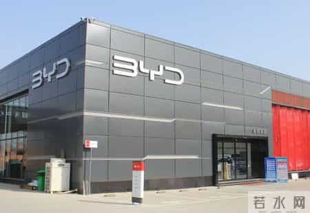 比亚迪到字节，大厂连环涨薪风刮起！别急狂欢，稳住脚步赢未来！