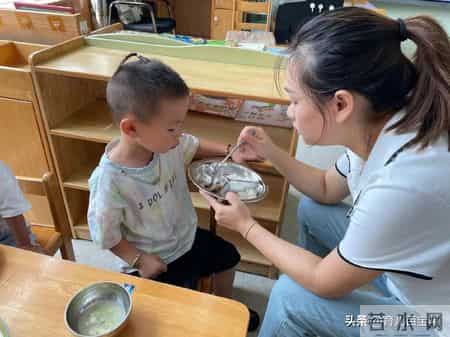 孩子总说“不要”？不是叛逆，而是长大啦！