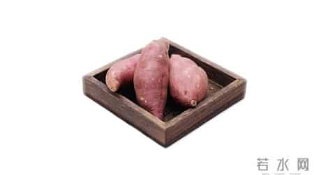 养护胰腺，从选对食物开始，这4类食物是胰腺“守护神”，可多吃