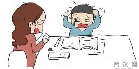 不要乱碰这个药，除非孩子多动症、注意力不集中！成本就几块钱！