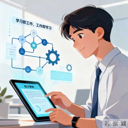 企业家必看！2026年组织竞争力转型的四项关键策略