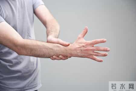 糖尿病后性功能下降？注意4大元凶，做好3件事，多数人能改善