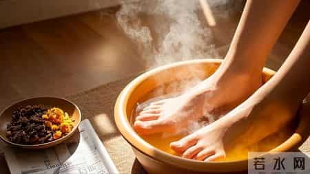 脚气总是反反复复？医生提醒：若发现脚气，日常谨记“3做4不做”