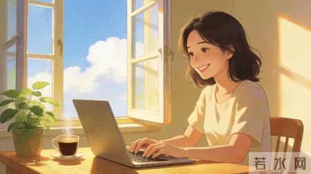 放弃日更5篇后，我的头条号反而活了，自媒体人别逼自己