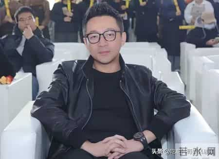 笑喷了！汪小菲的朋友好好玩，马筱梅定他家，他转头通知了铁哥们