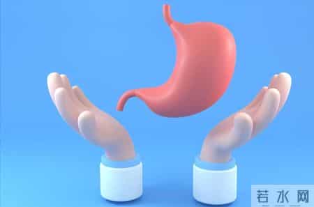 胃粘膜“喜爱”的4种食物，多吃胃可能更强壮，不反酸胀气