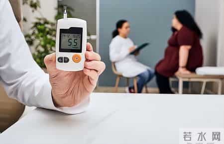 医生发现：高寿的糖尿病人，大多在确诊后就改掉了6大恶习