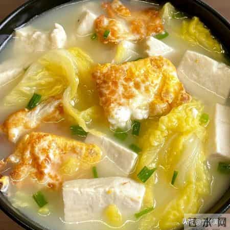 新年家宴别犯愁！6道儿童暖身菜，健脾补气血，让宝贝冬天少遭罪