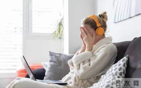 夜间中风人数越来越多！医生忠告：不管多大年龄，睡前牢记6不做