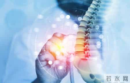 医生调查不管你信不信，老人过了72岁，基本都有如下5个现状