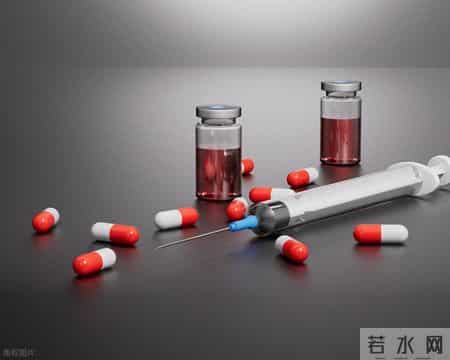 2026年，生殖器疱疹新药进展大盘点！哪些有望快速上市？