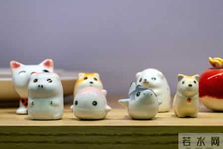 养好一个孩子的最低成本：5个字