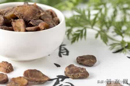 国医大师压箱底秘方：两味药化解晚期癌痛“生死劫”