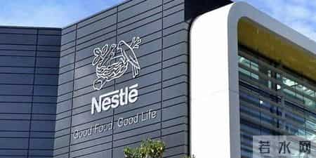 突发！知名奶粉爆雷，含致病菌威胁孩子健康，不少家庭却仍在使用