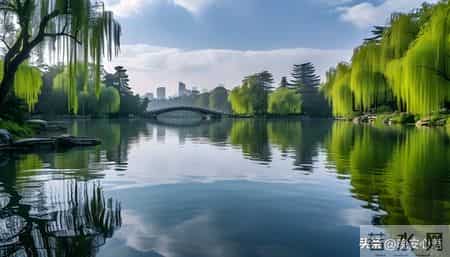 人一旦有这些特征，说明你已经达到很高的智慧境界！