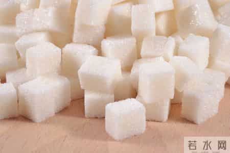 睡得太早，血糖也会升高？医生：过了这个时间点再睡，血糖更稳