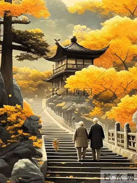 男人六十岁后：三种女人千万碰不得，越亲近越易栽跟头，别不信