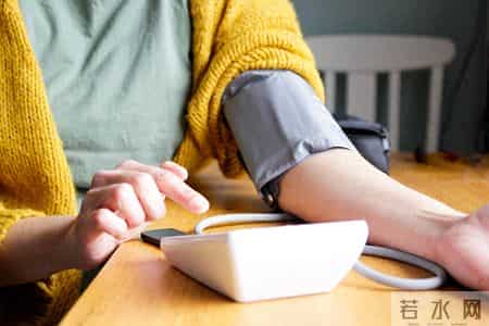 58 岁周先生确诊高血压，天天吃红枣，复查时医生纳闷：怎么会这样？