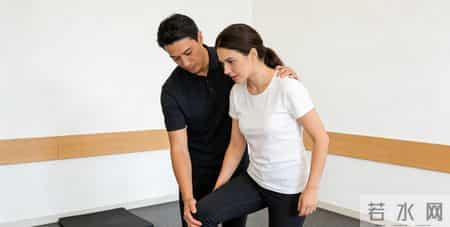 偏瘫9年实话：脑出血难完全恢复但能进步