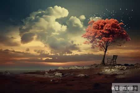 上层圈子不想让你知道的10个现实