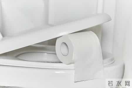 南瓜再次被关注！医生：常吃南瓜的甲状腺患者，或可收获这5好处