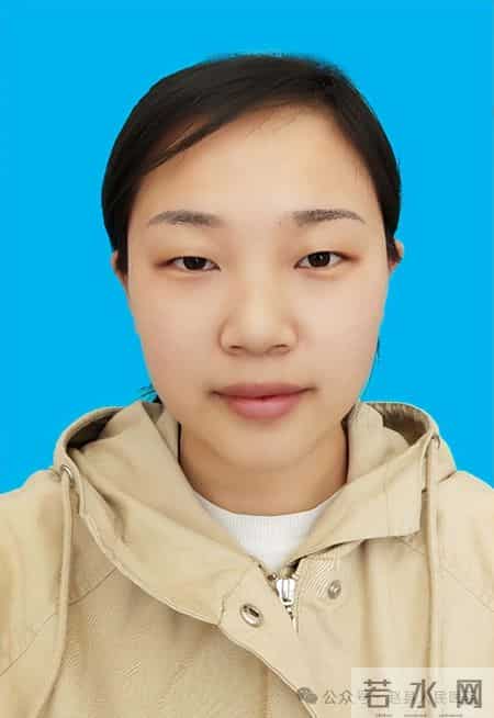 赵县人民医院——睡眠医学中心，您身边的睡眠充电站，2026年1月9日正式开诊