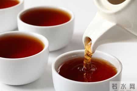 胃病与鸡蛋有关？医生：胃不好的老年人，吃鸡蛋千万避免6食物