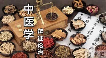 我有一方，可断萎缩性胃炎顽根，中老年用了也有效