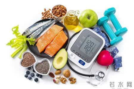 吃饭8分饱被推翻了？医生调查：过了55岁，吃饭尽量要做到这6点