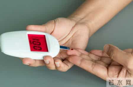 医生发现：能活85岁的糖尿病人，大多在确诊后，就不做这7事了