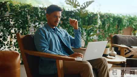 2.4亿灵活就业者钱袋子告急！利率下调能救命？核心还得看饭碗