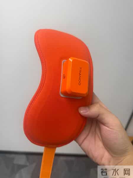 聚焦大学生就业 - 不同的道路，都通往值得奔赴的明天