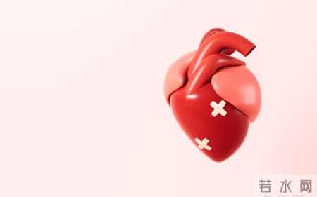 胸口总是“隐隐作痛”，是怎么回事？提醒：可能是3种疾病的信号