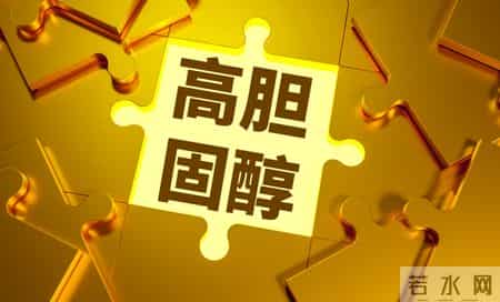 玉米是胆固醇的杀手？医生提醒：胆固醇高的人，3样素菜最好少吃