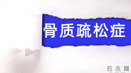 医院发现：血管有问题的人，身体一般或可能有4个表现？