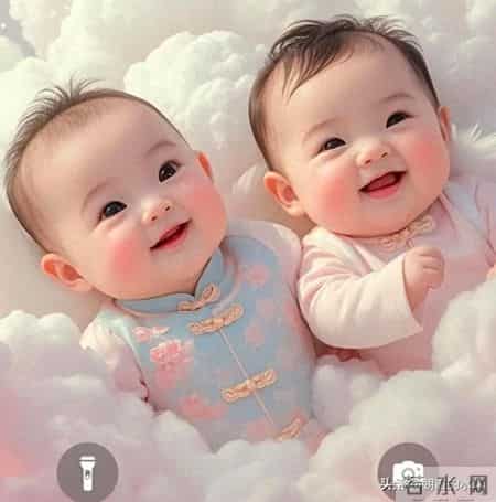 济南育儿补贴落地！二孩三孩每年7200元，真金白银！