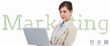 顶尖销售从不靠运气：4个核心策略，突破同质化竞争困局