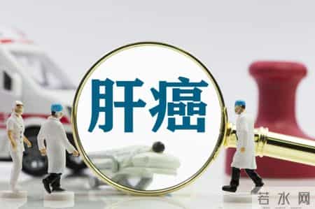 学医后才知道，肝癌最危险的信号，不是口干，而是这6种症状