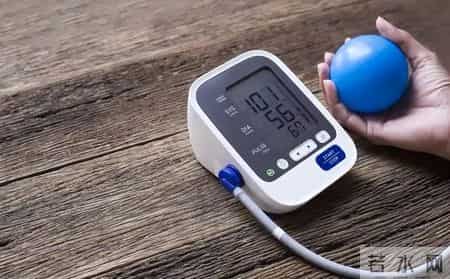 医生：一旦被查出脑梗，5件事万万不能再做了，小心病症迅猛恶化