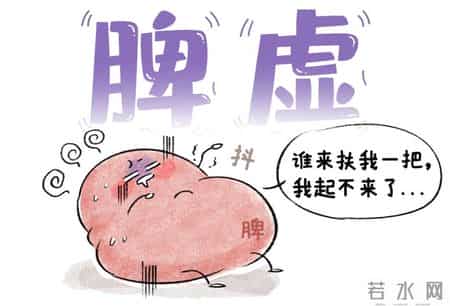 孩子长得慢、脾胃差，这两个“时段”饿一饿，生长激素加倍分泌