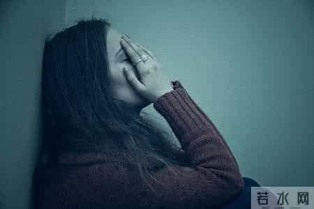 加速心梗恶化的原因，饮酒仅排第4，排第1的很多人天天做！