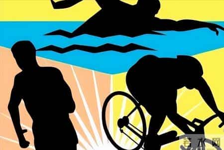 医生研究发现：低密度脂蛋白降得太低，心脏笑了，大脑可能哭了！