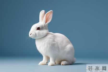 2026属兔人迎双重惊喜！3月事业进阶8月遇贵人，努力皆有回响