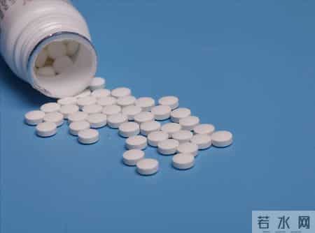 2026春节，暖到离谱！大年初一撞七九，医生：冠心病人的春天来了