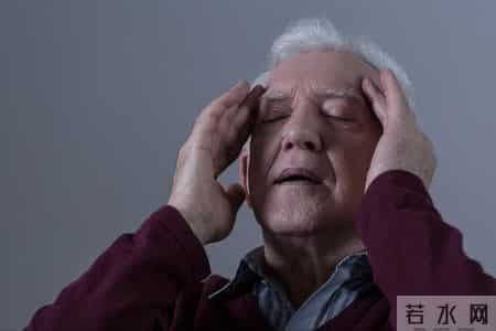 吃美托洛尔，记住“1查2控3停5注意”，否则无效还伤心脏