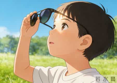 想让娃越长越好看？抓好3个细节，比遗传更管用